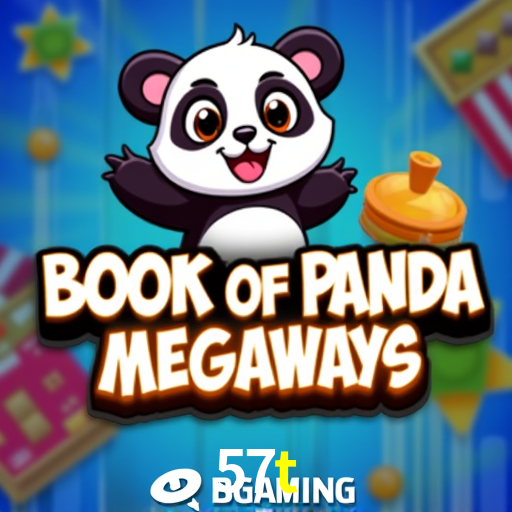 57t: Seu Cassino Premiado com Pagamentos Rápidos