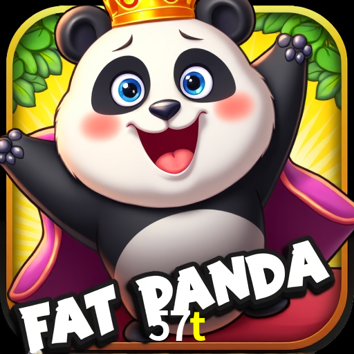 57t - Brasil Cassino Jogos - 57t.com