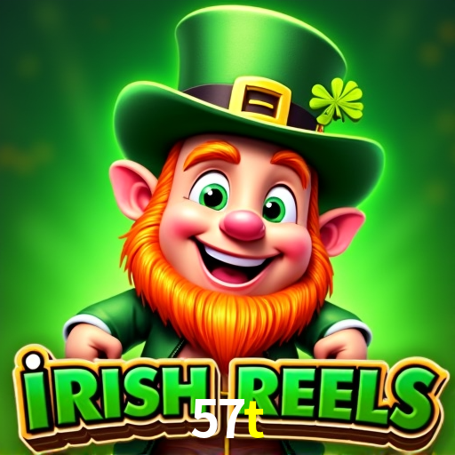 57t: Jogue Crash e Experimente Alta Recompensa Instantânea