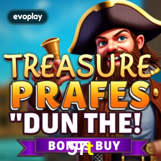 57t: Seu Especialista em Apostas Esportivas Brasileiras