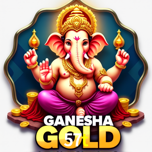 Sinta a adrenalina dos jogos de cassino com 57t