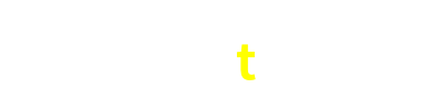 57t